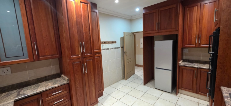 Commercial Property for Sale in Potchefstroom Industrial North West